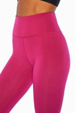 Marika Indie Ankle Legging -Sportswear Sales Store MLL1717A 2MS.61986