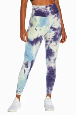 Marika Indie Ankle Legging -Sportswear Sales Store MLL1717A G37.61946