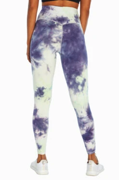 Marika Indie Ankle Legging -Sportswear Sales Store MLL1717A G37.61951