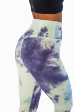 Marika Indie Ankle Legging -Sportswear Sales Store MLL1717A G37.61953