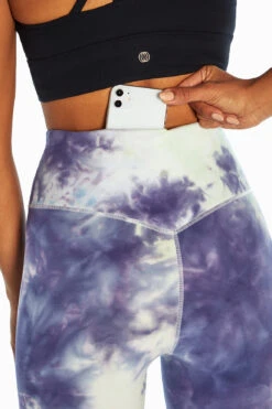 Marika Indie Ankle Legging -Sportswear Sales Store MLL1717A G37.61954