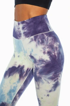 Marika Indie Ankle Legging -Sportswear Sales Store MLL1717A G37.61955