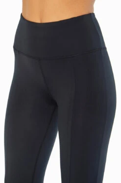 Marika Alli Pant -Sportswear Sales Store MLL1744A001.3457