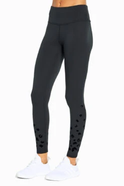 Marika Sofia Legging -Sportswear Sales Store MLL1775A 001.17752