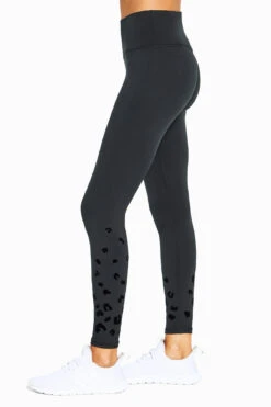 Marika Sofia Legging -Sportswear Sales Store MLL1775A 001.17753