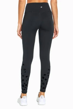 Marika Sofia Legging -Sportswear Sales Store MLL1775A 001.17755
