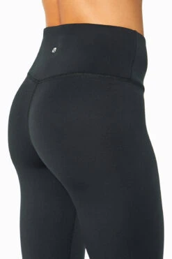 Marika Sofia Legging -Sportswear Sales Store MLL1775A 001.17756