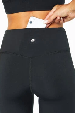 Marika Sofia Legging -Sportswear Sales Store MLL1775A 001.17757