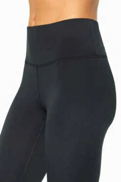 Marika Sofia Legging -Sportswear Sales Store MLL1775A 001.17758