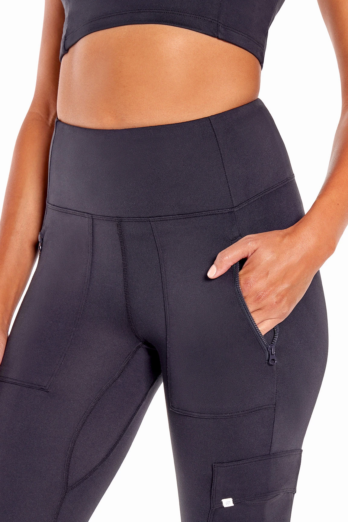 Marika Aya Legging 11 Marika Aya Legging - Image 11