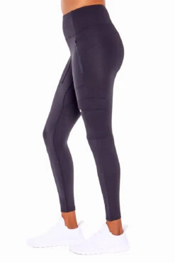 Marika Aya Legging 27 Marika Aya Legging -Sportswear Sales Store MLL2030A 001.3