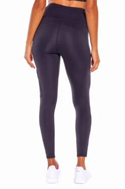 Marika Aya Legging 26 Marika Aya Legging -Sportswear Sales Store MLL2030A 001.4
