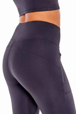 Marika Aya Legging 22 Marika Aya Legging -Sportswear Sales Store MLL2030A 001.5