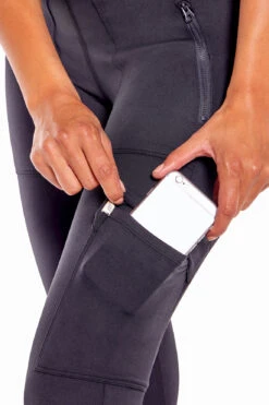 Marika Aya Legging 23 Marika Aya Legging -Sportswear Sales Store MLL2030A 001.6