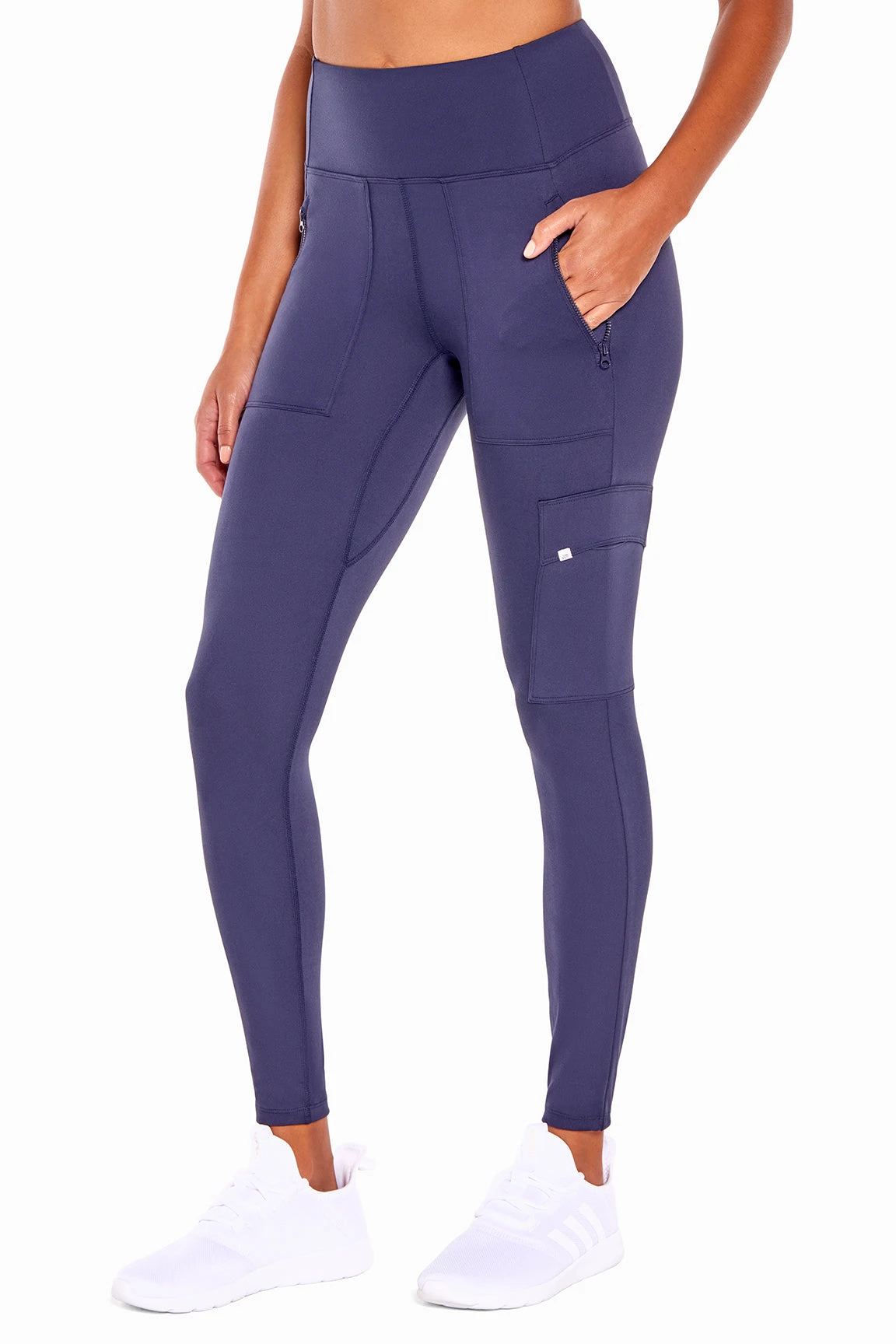 Marika Aya Legging 1 Marika Aya Legging