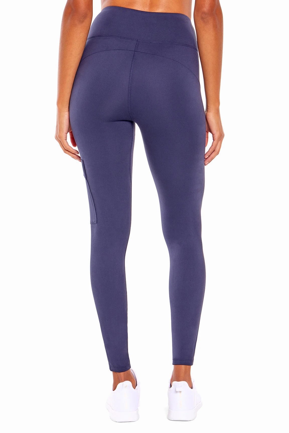 Marika Aya Legging 6 Marika Aya Legging - Image 6