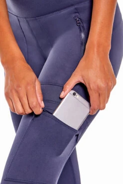 Marika Aya Legging 16 Marika Aya Legging -Sportswear Sales Store MLL2030A A42.5