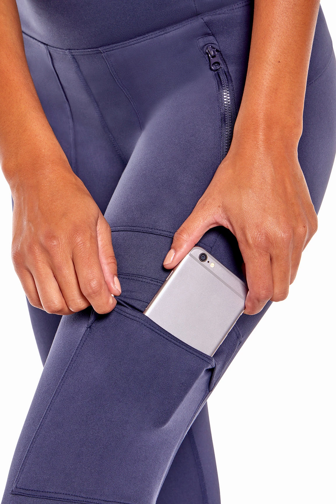 Marika Aya Legging 3 Marika Aya Legging - Image 3