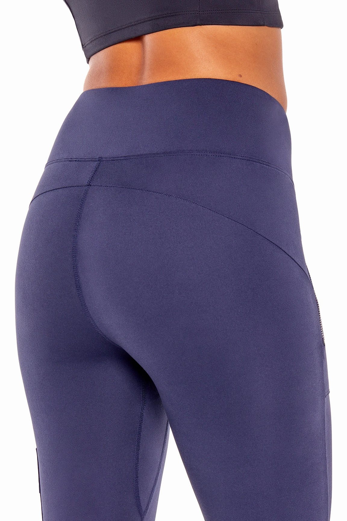 Marika Aya Legging 2 Marika Aya Legging - Image 2