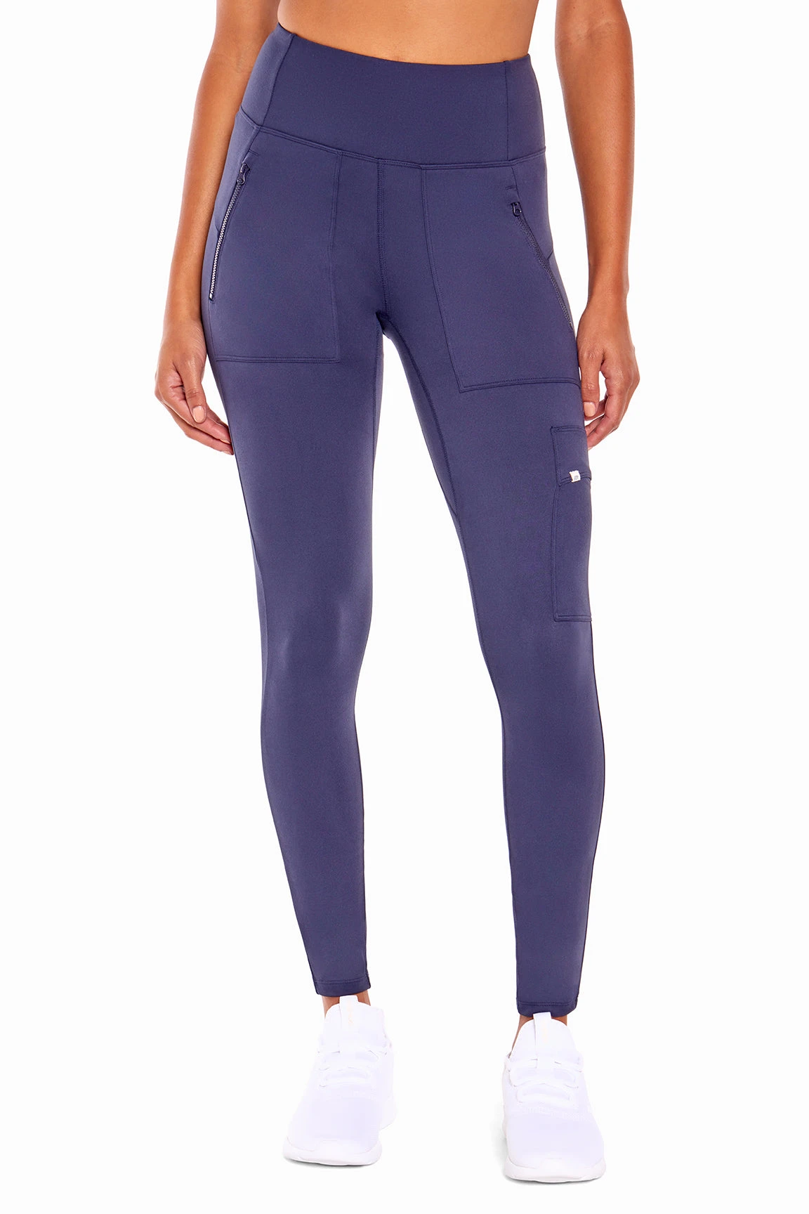 Marika Aya Legging 5 Marika Aya Legging - Image 5