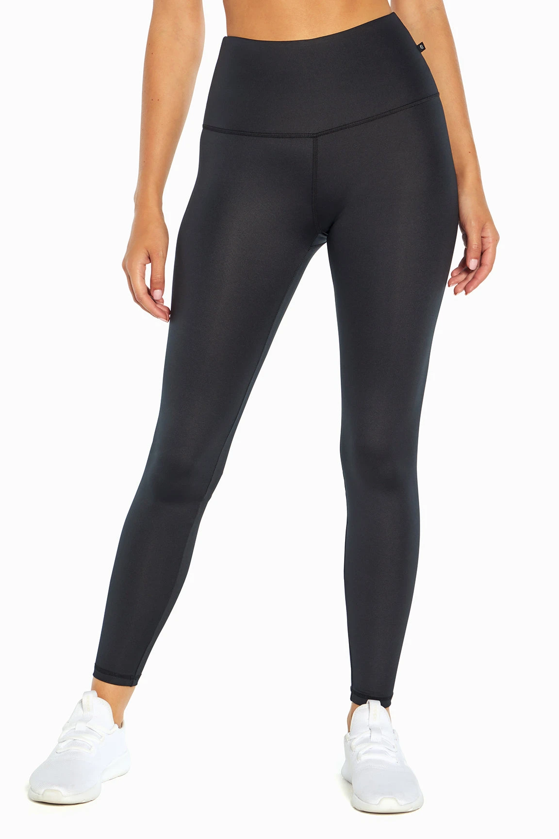 Marika Taylor Shine Legging 9 Marika Taylor Shine Legging - Image 9