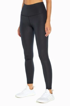 Marika Taylor Shine Legging 28 Marika Taylor Shine Legging -Sportswear Sales Store MLL2550A 001.2056