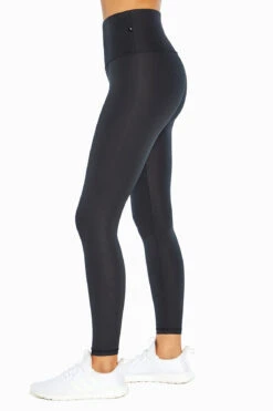 Marika Taylor Shine Legging 23 Marika Taylor Shine Legging -Sportswear Sales Store MLL2550A 001.2057