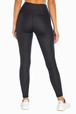 Marika Taylor Shine Legging 27 Marika Taylor Shine Legging -Sportswear Sales Store MLL2550A 001.2059