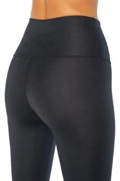 Marika Taylor Shine Legging 24 Marika Taylor Shine Legging -Sportswear Sales Store MLL2550A 001.2060