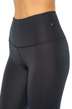 Marika Taylor Shine Legging 26 Marika Taylor Shine Legging -Sportswear Sales Store MLL2550A 001.2061