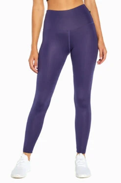 Marika Taylor Shine Legging 22 Marika Taylor Shine Legging -Sportswear Sales Store MLL2550A A4X.2039