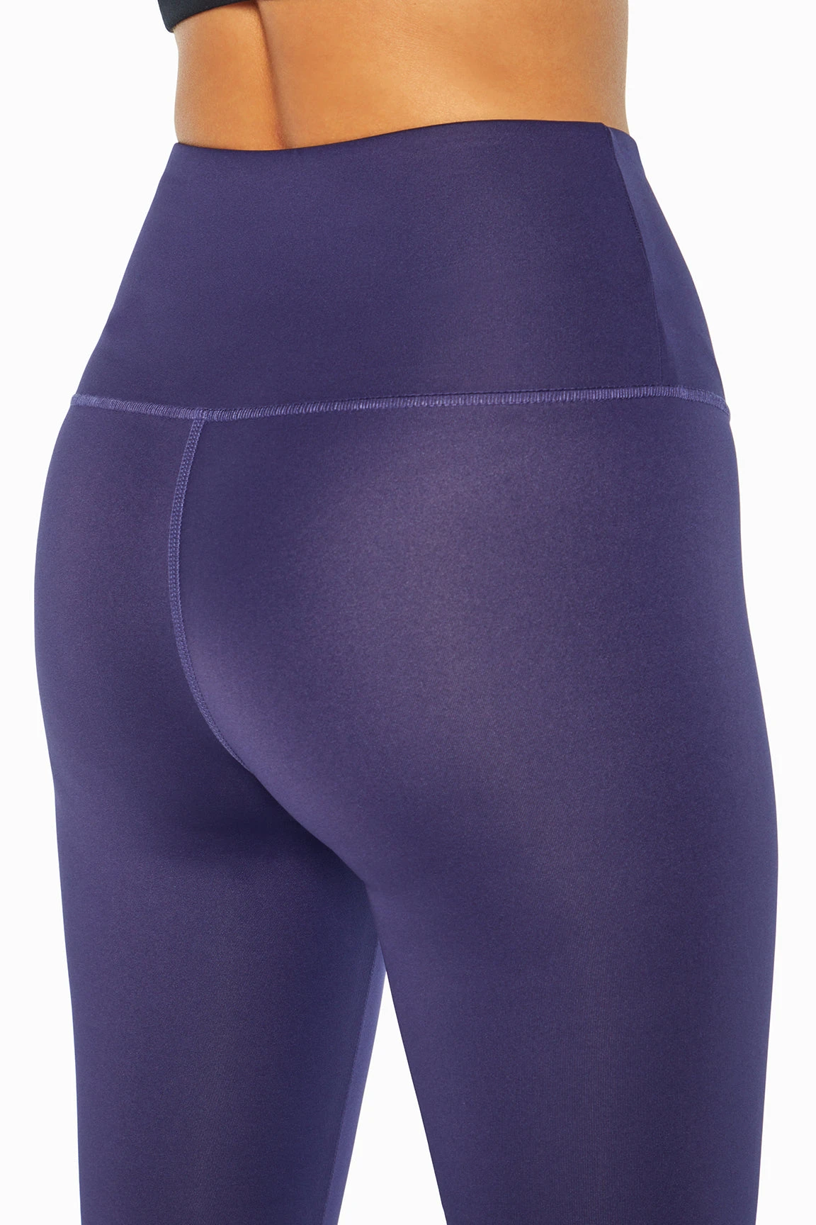 Marika Taylor Shine Legging 2 Marika Taylor Shine Legging - Image 2