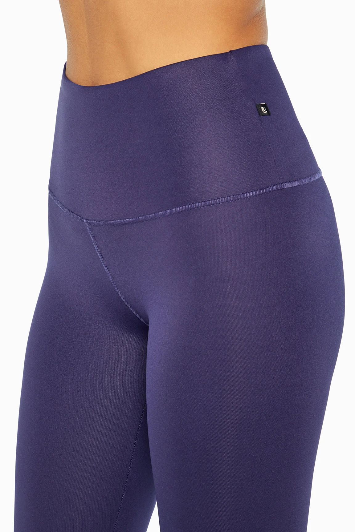 Marika Taylor Shine Legging 4 Marika Taylor Shine Legging - Image 4