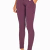 Marika Madison Side Pocket Legging
