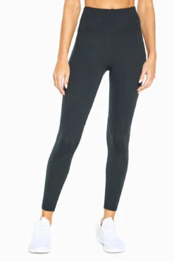 Marika Maya Ankle Legging -Sportswear Sales Store MLL2579A 0015986