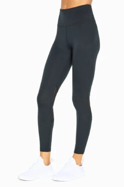 Marika Maya Ankle Legging -Sportswear Sales Store MLL2579A 0015988