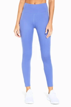 Marika Maya Ankle Legging -Sportswear Sales Store MLL2579A 9V3.5835