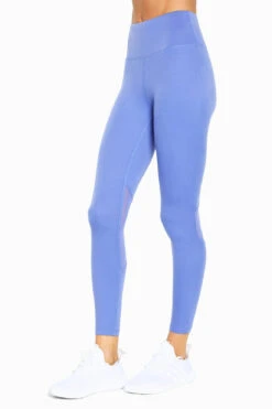 Marika Maya Ankle Legging -Sportswear Sales Store MLL2579A 9V3.5836