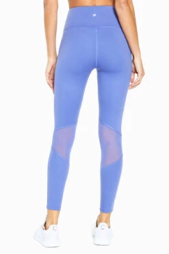 Marika Maya Ankle Legging -Sportswear Sales Store MLL2579A 9V3.5839