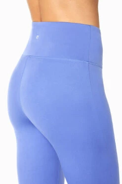 Marika Maya Ankle Legging -Sportswear Sales Store MLL2579A 9V3.5840