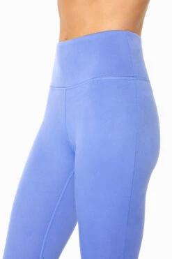 Marika Maya Ankle Legging -Sportswear Sales Store MLL2579A 9V3.5841