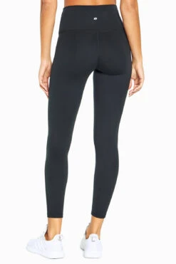 Marika Lotus Zen Ankle Legging -Sportswear Sales Store MLL2585A 001.1600