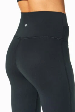 Marika Lotus Zen Ankle Legging -Sportswear Sales Store MLL2585A 001.1601