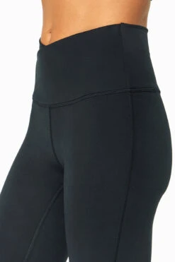 Marika Lotus Zen Ankle Legging -Sportswear Sales Store MLL2585A 001.1602