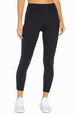 Marika Koa Legging 25 Marika Koa Legging -Sportswear Sales Store MLL2605A 001.4271