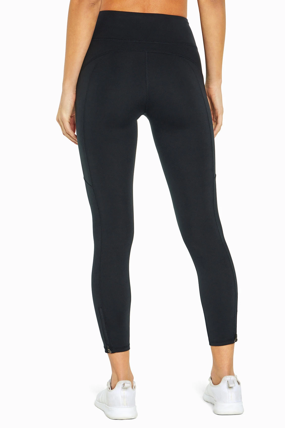 Marika Koa Legging 12 Marika Koa Legging - Image 12