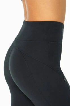 Marika Koa Legging 21 Marika Koa Legging -Sportswear Sales Store MLL2605A 001.4278