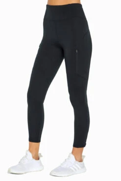 Marika Koa Legging 20 Marika Koa Legging -Sportswear Sales Store MLL2605A 001.4279