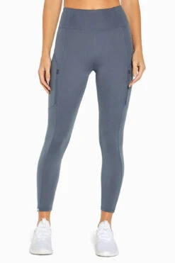 Marika Koa Legging 18 Marika Koa Legging -Sportswear Sales Store MLL2605A CL4.4282