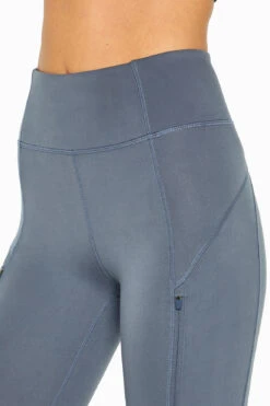 Marika Koa Legging 15 Marika Koa Legging -Sportswear Sales Store MLL2605A CL4.4285